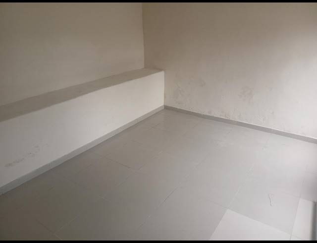 1 bed property to rent in MONDEOR